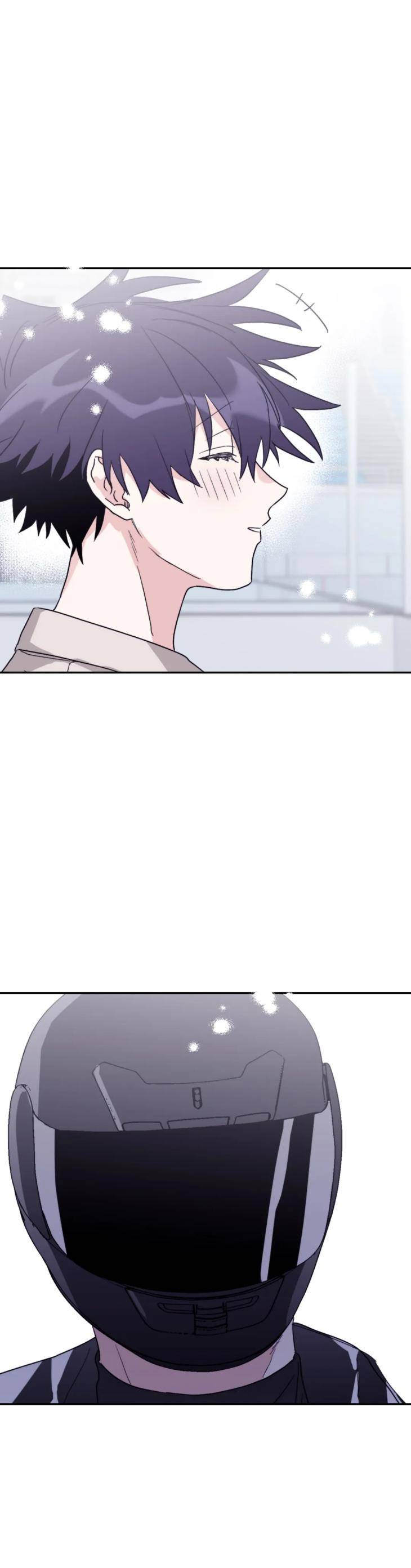 Surge-Towards-You-By-Cheongyeon-Eng page 18