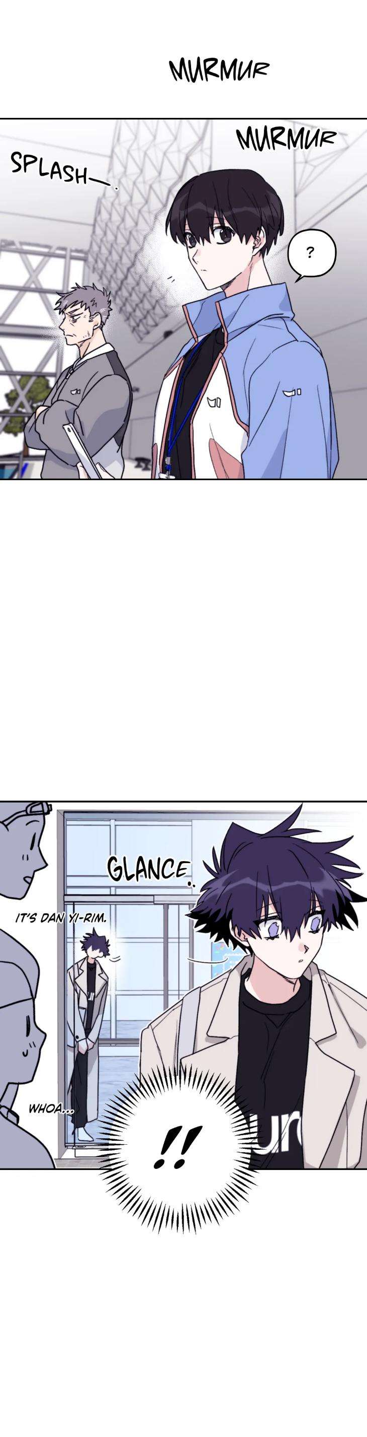 Surge-Towards-You-By-Cheongyeon-Eng page 20