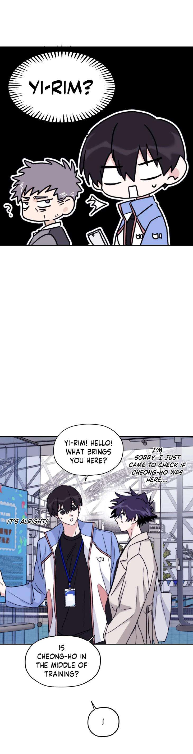 Surge-Towards-You-By-Cheongyeon-Eng page 21