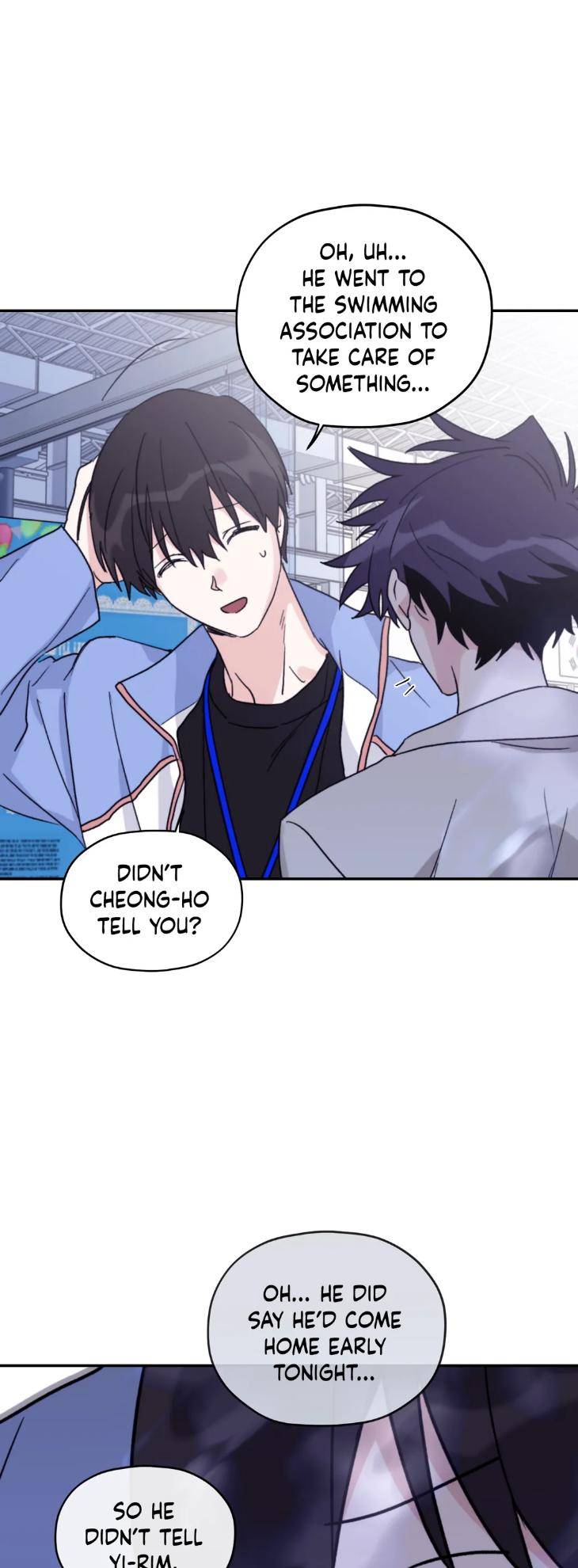 Surge-Towards-You-By-Cheongyeon-Eng page 22