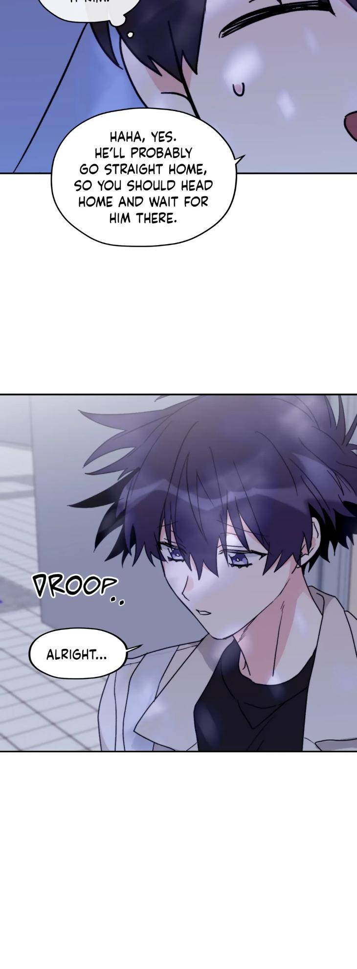 Surge-Towards-You-By-Cheongyeon-Eng page 23