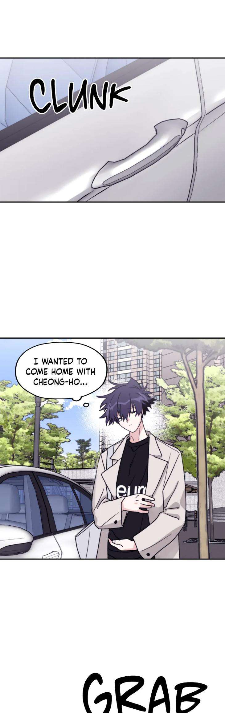 Surge-Towards-You-By-Cheongyeon-Eng page 25