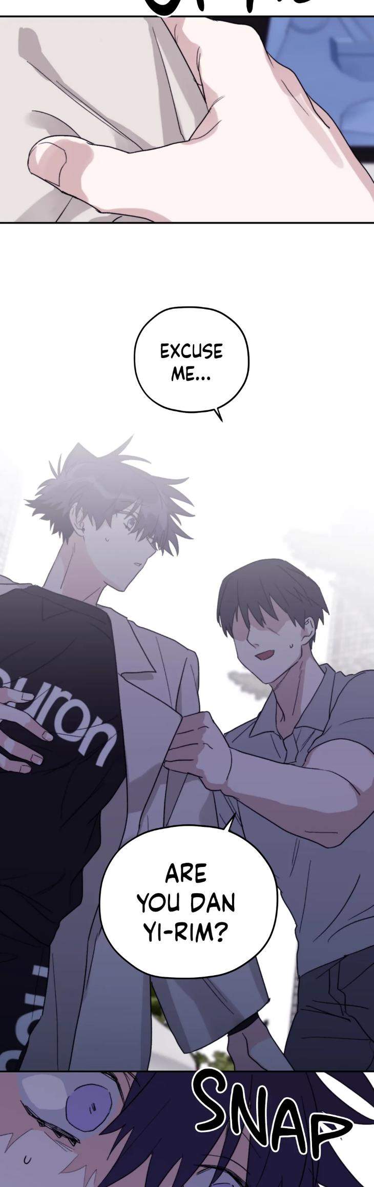 Surge-Towards-You-By-Cheongyeon-Eng page 26