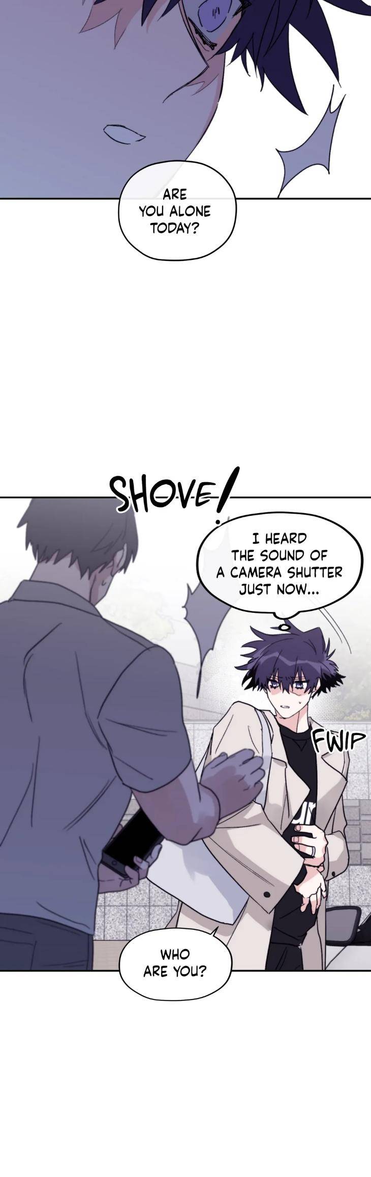 Surge-Towards-You-By-Cheongyeon-Eng page 27