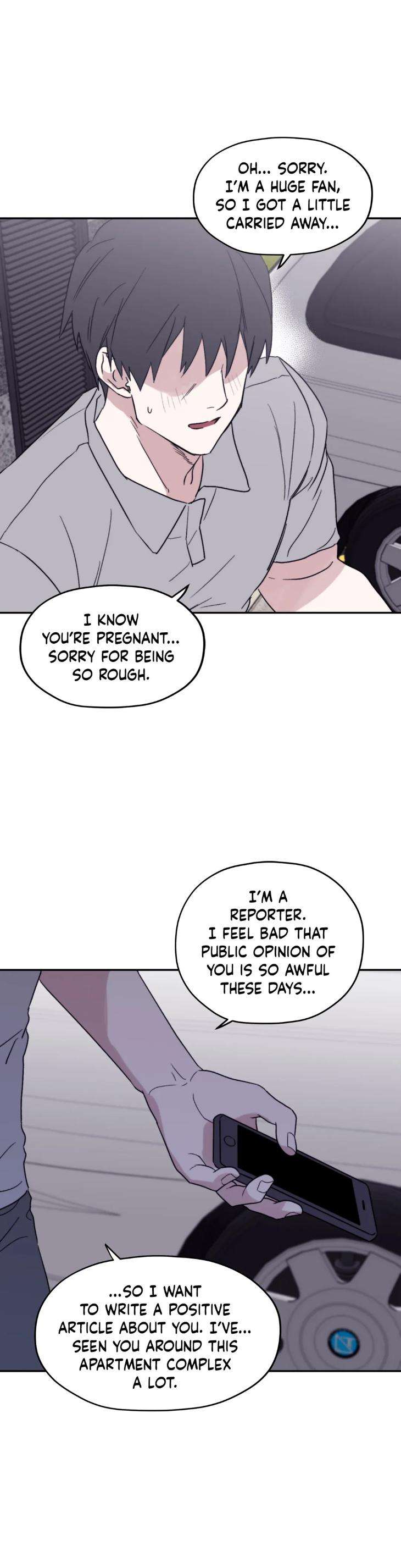Surge-Towards-You-By-Cheongyeon-Eng page 28