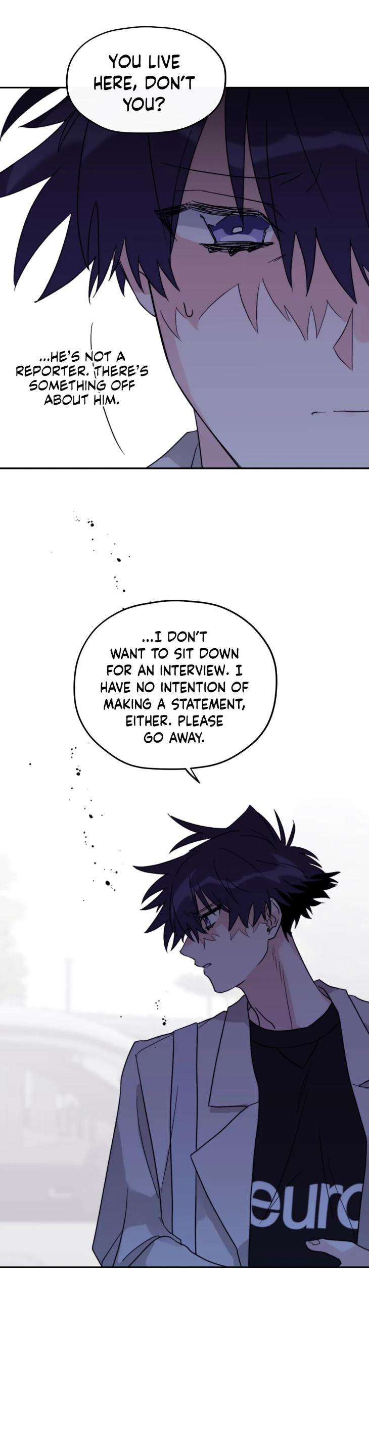 Surge-Towards-You-By-Cheongyeon-Eng page 29