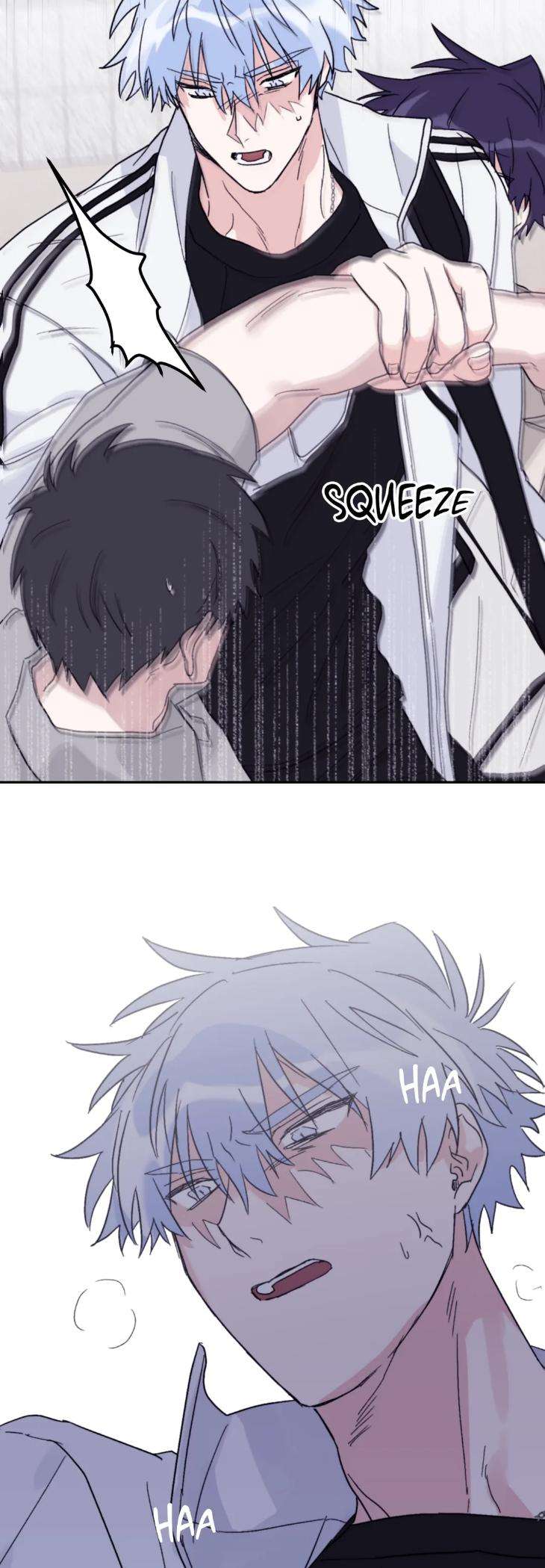 Surge-Towards-You-By-Cheongyeon-Eng page 31