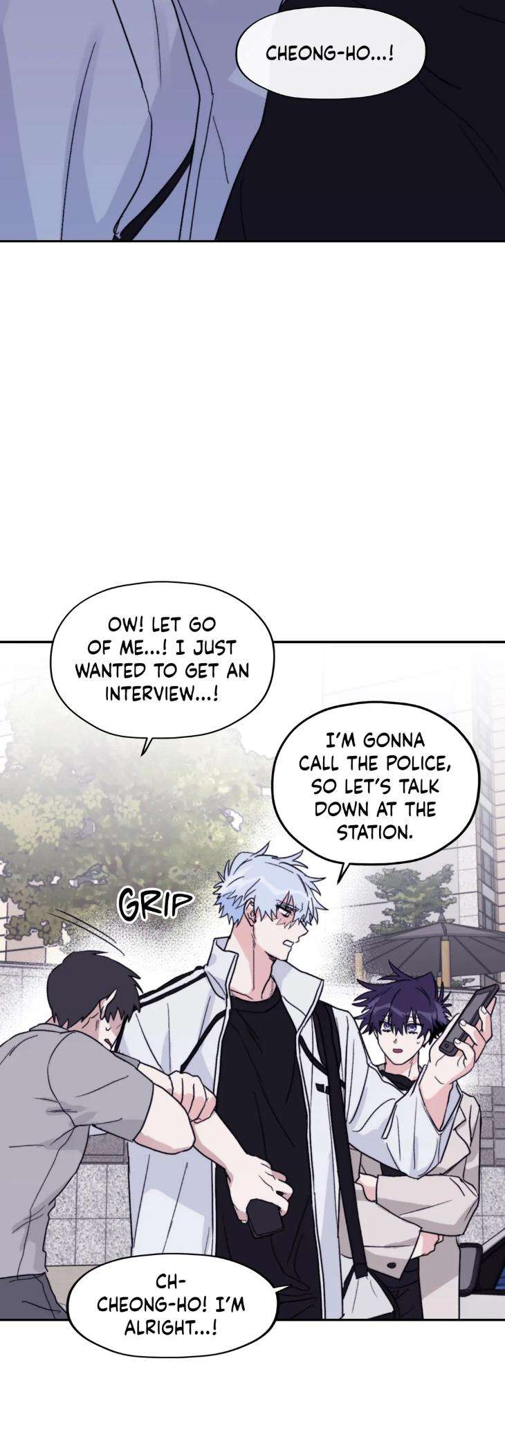 Surge-Towards-You-By-Cheongyeon-Eng page 32