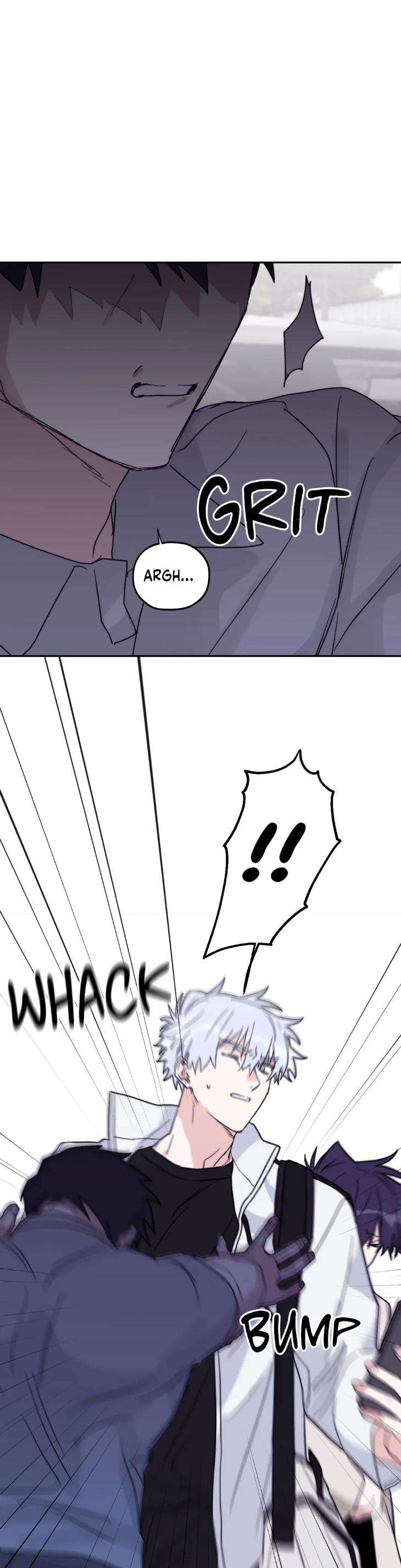 Surge-Towards-You-By-Cheongyeon-Eng page 33