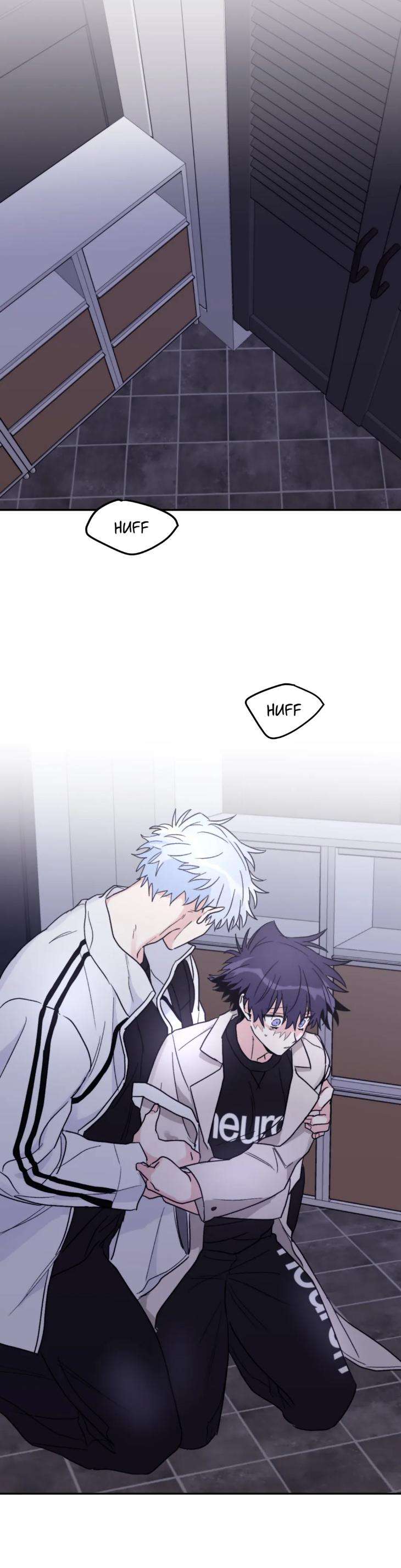 Surge-Towards-You-By-Cheongyeon-Eng chapter_042 thumbnail