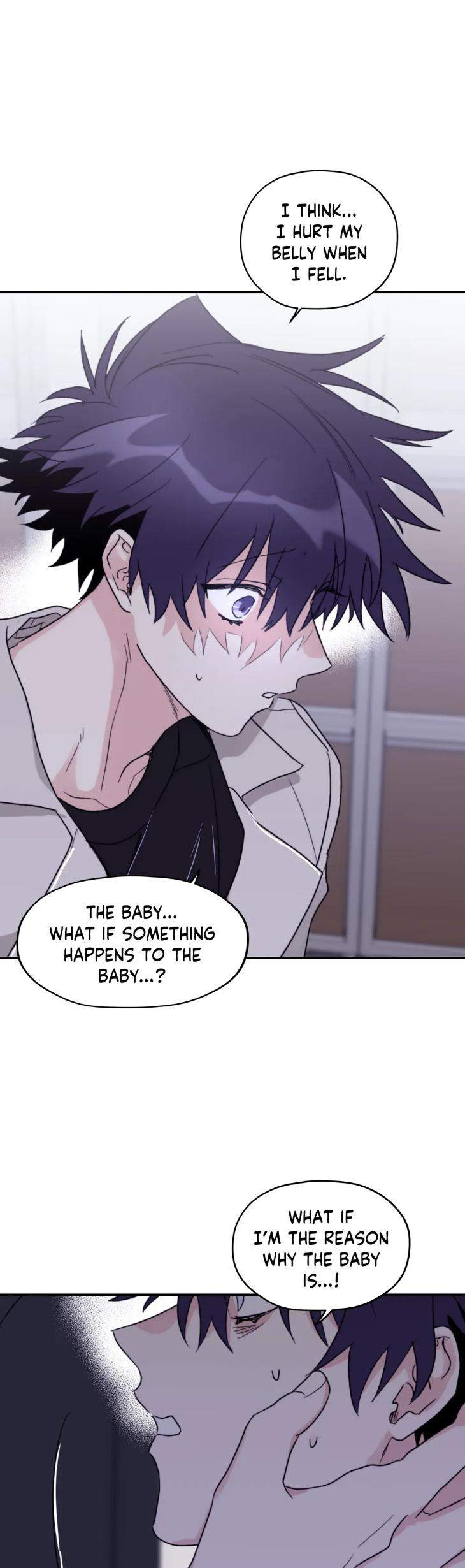 Surge-Towards-You-By-Cheongyeon-Eng page 2