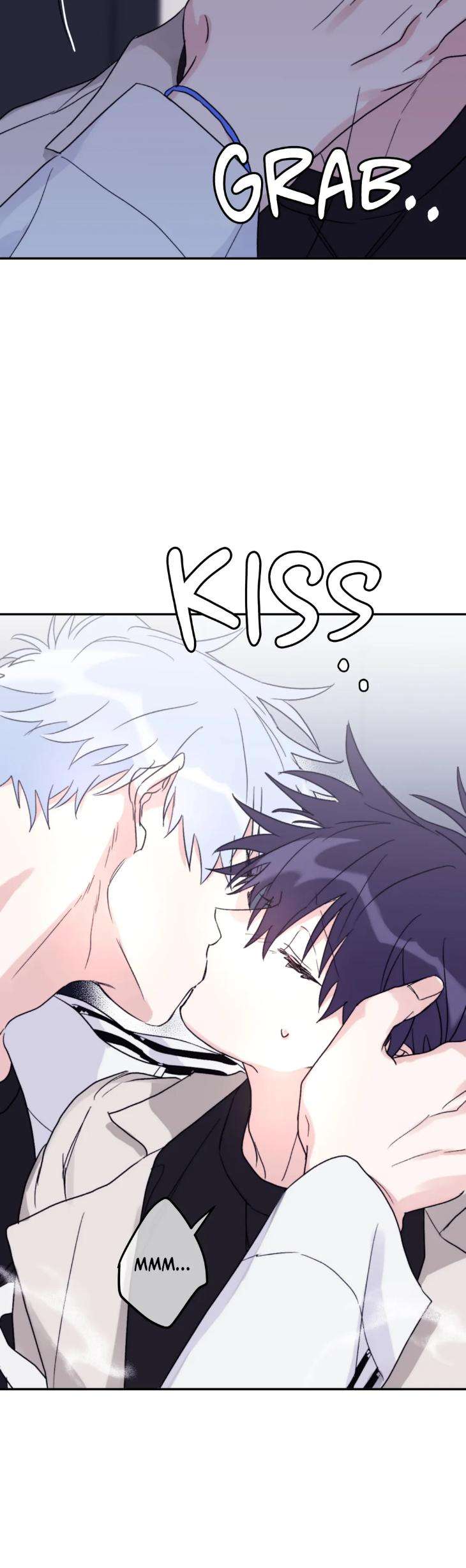 Surge-Towards-You-By-Cheongyeon-Eng page 3