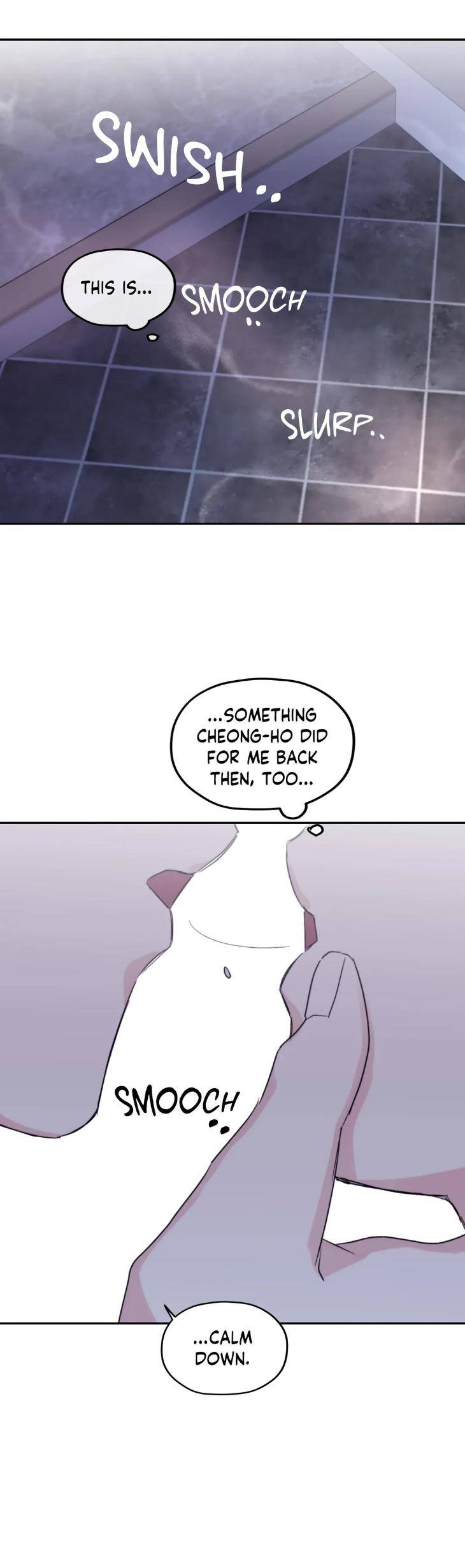 Surge-Towards-You-By-Cheongyeon-Eng page 4