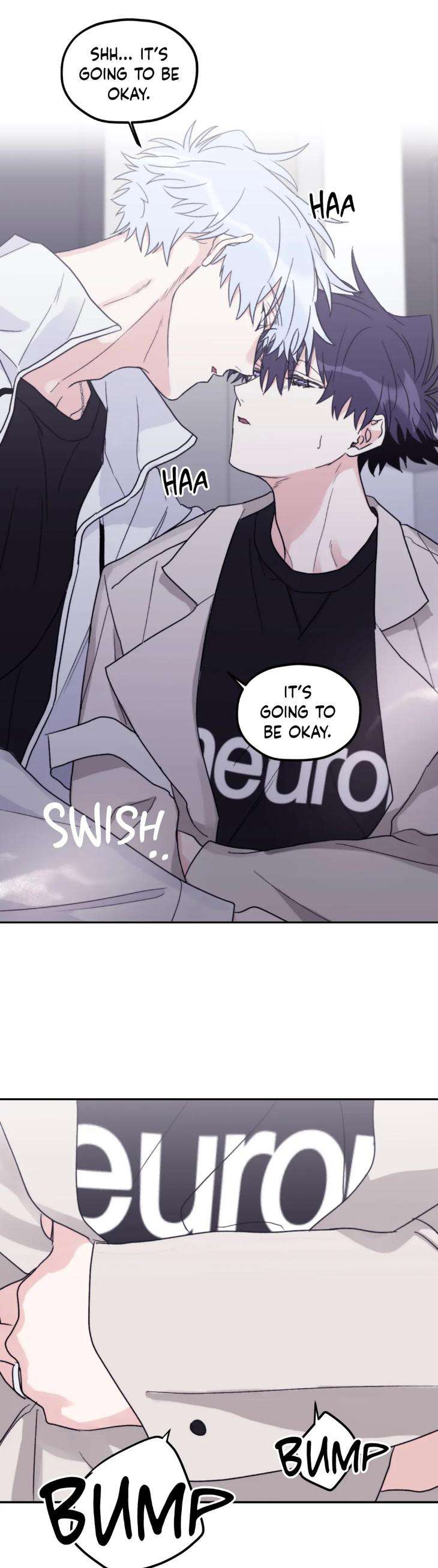 Surge-Towards-You-By-Cheongyeon-Eng page 5
