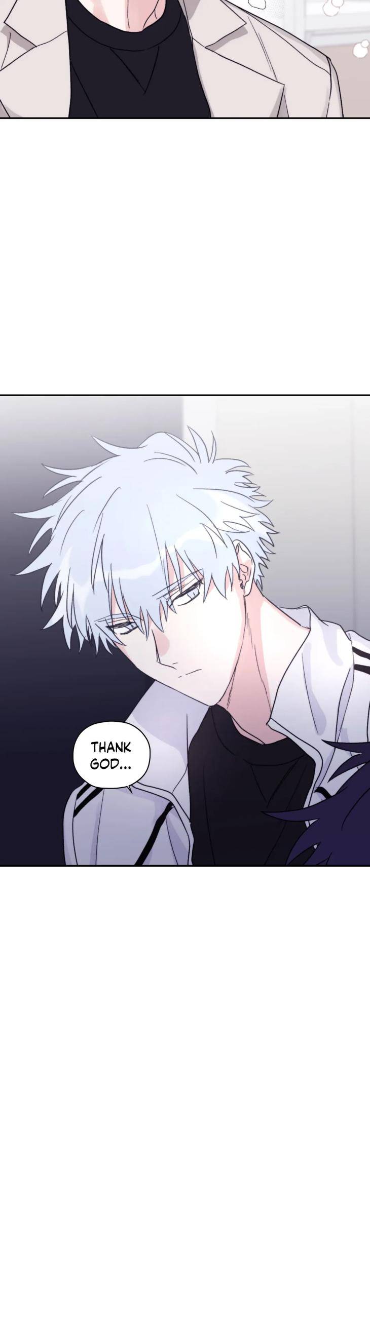 Surge-Towards-You-By-Cheongyeon-Eng page 7