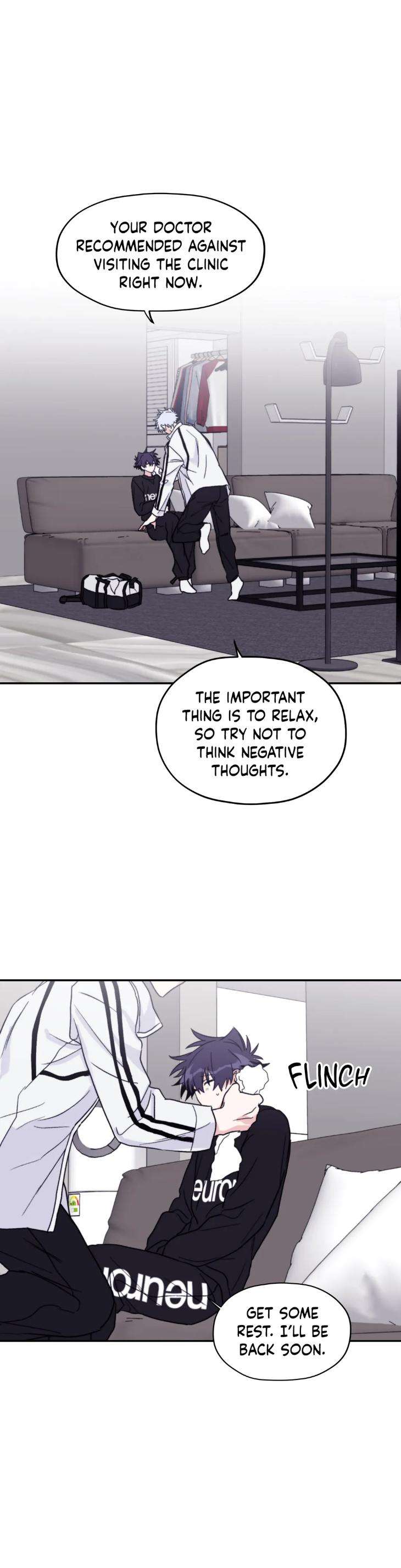Surge-Towards-You-By-Cheongyeon-Eng page 8