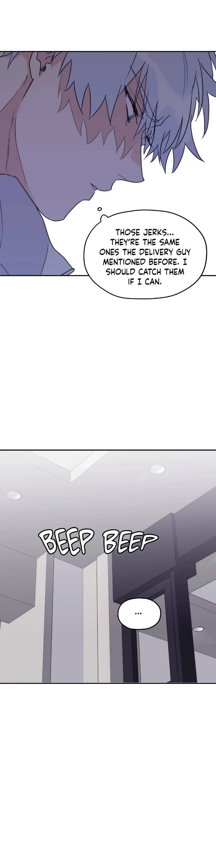 Surge-Towards-You-By-Cheongyeon-Eng page 9