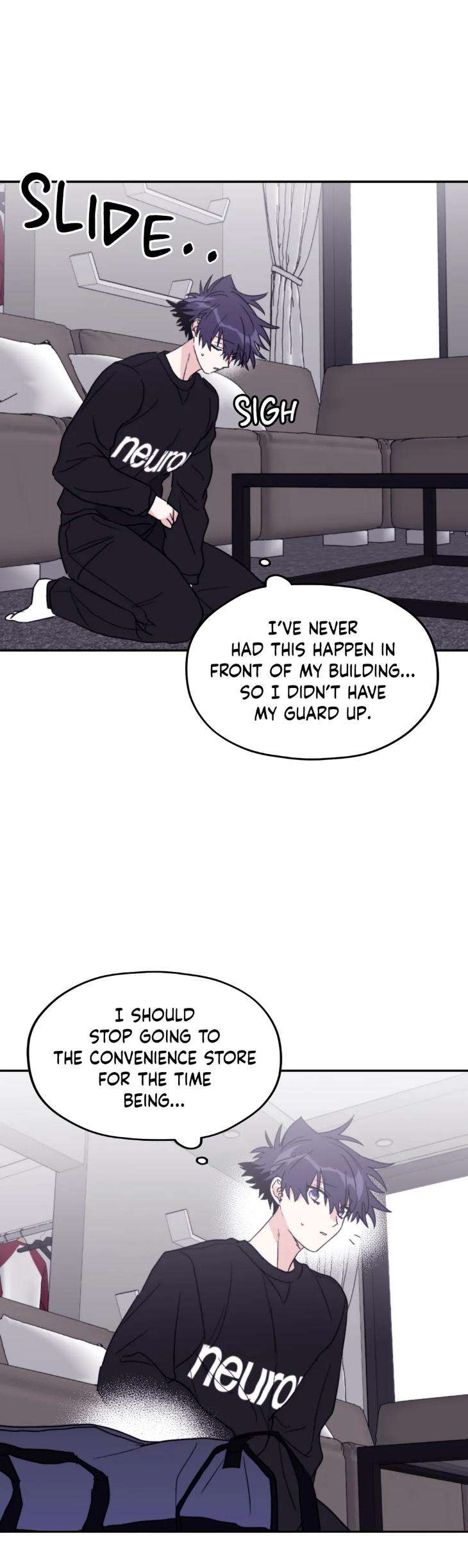 Surge-Towards-You-By-Cheongyeon-Eng page 10