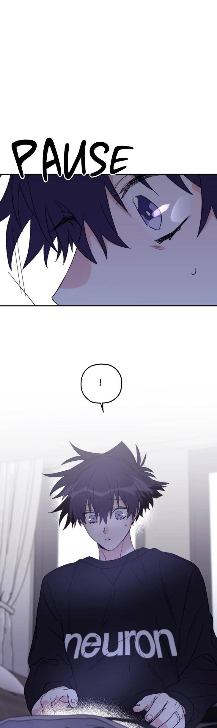 Surge-Towards-You-By-Cheongyeon-Eng page 11