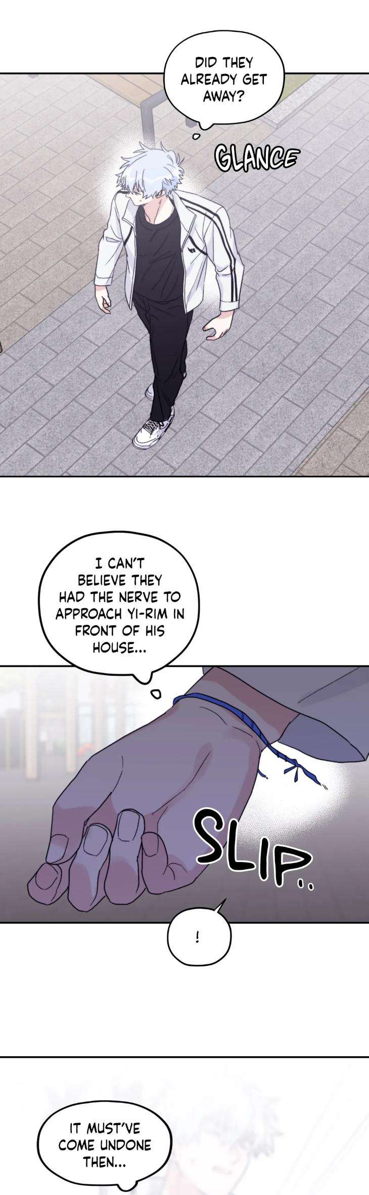 Surge-Towards-You-By-Cheongyeon-Eng page 14