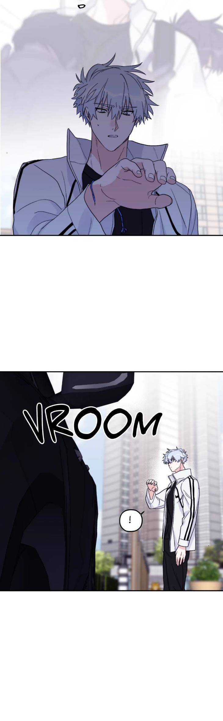Surge-Towards-You-By-Cheongyeon-Eng page 15