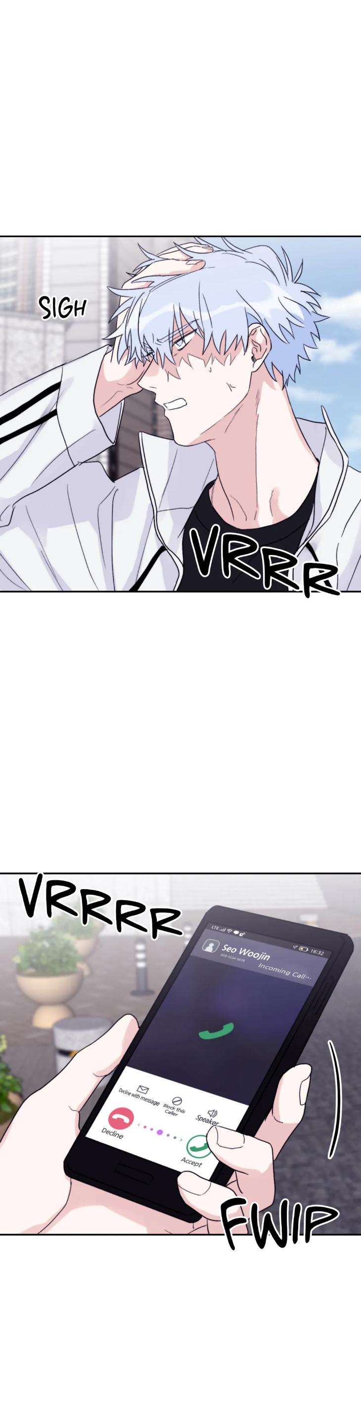 Surge-Towards-You-By-Cheongyeon-Eng page 16