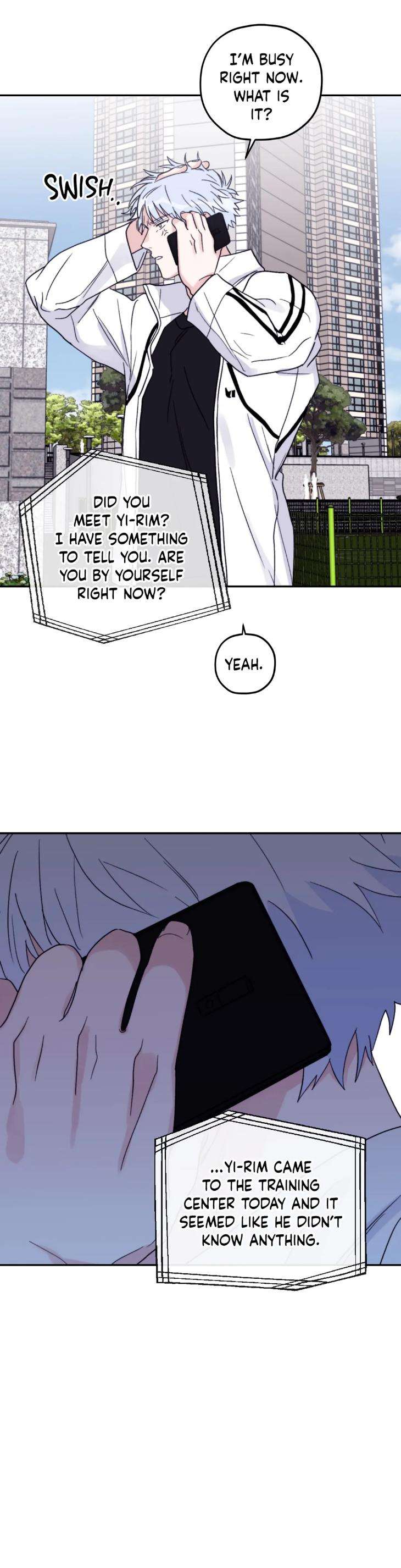 Surge-Towards-You-By-Cheongyeon-Eng page 17