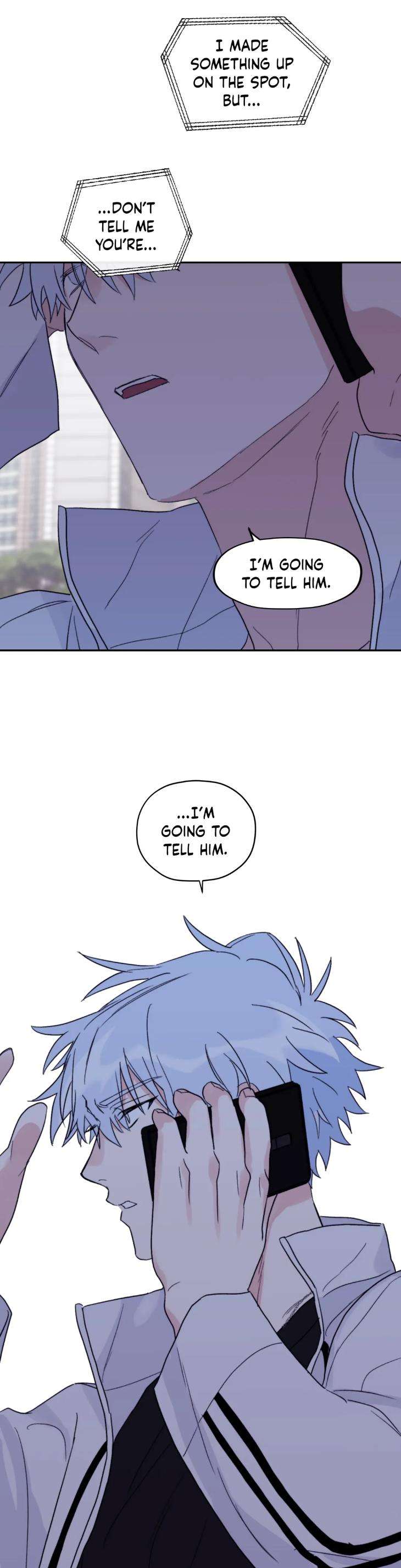 Surge-Towards-You-By-Cheongyeon-Eng page 18