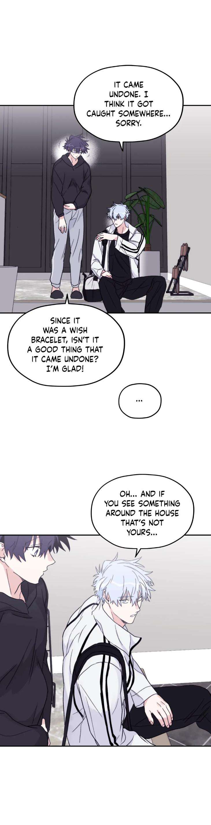Surge-Towards-You-By-Cheongyeon-Eng page 20