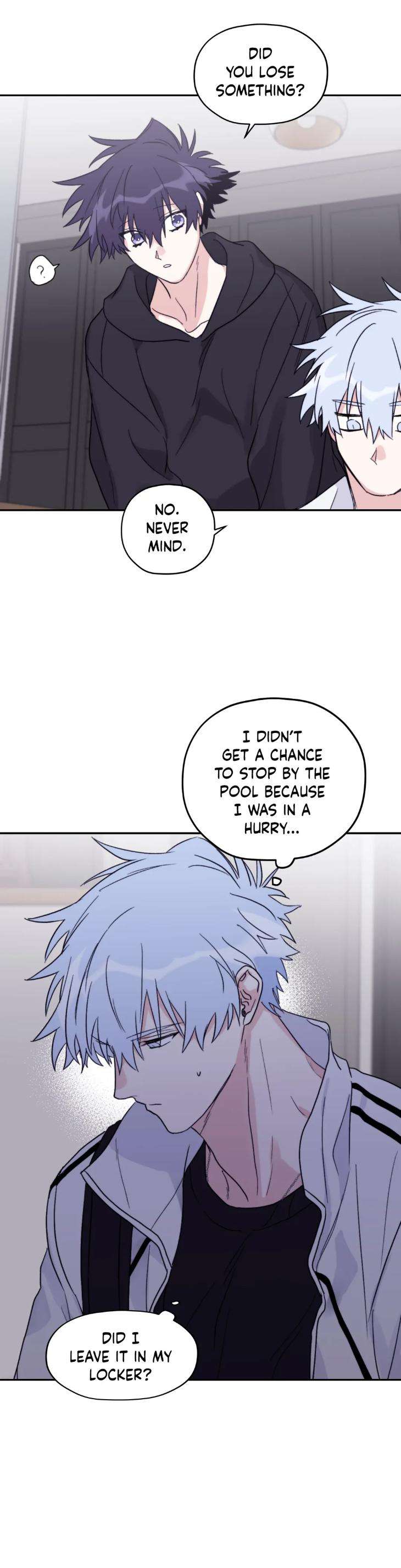 Surge-Towards-You-By-Cheongyeon-Eng page 21