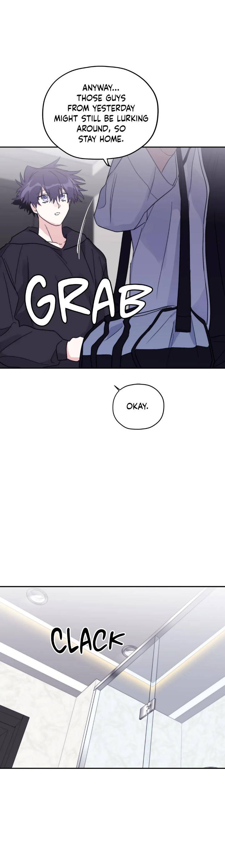 Surge-Towards-You-By-Cheongyeon-Eng page 22
