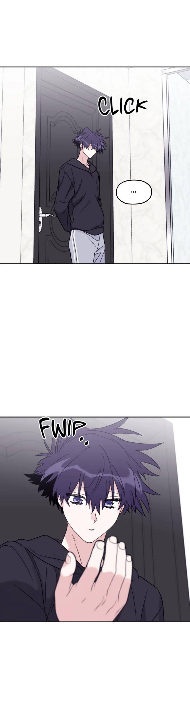 Surge-Towards-You-By-Cheongyeon-Eng page 23