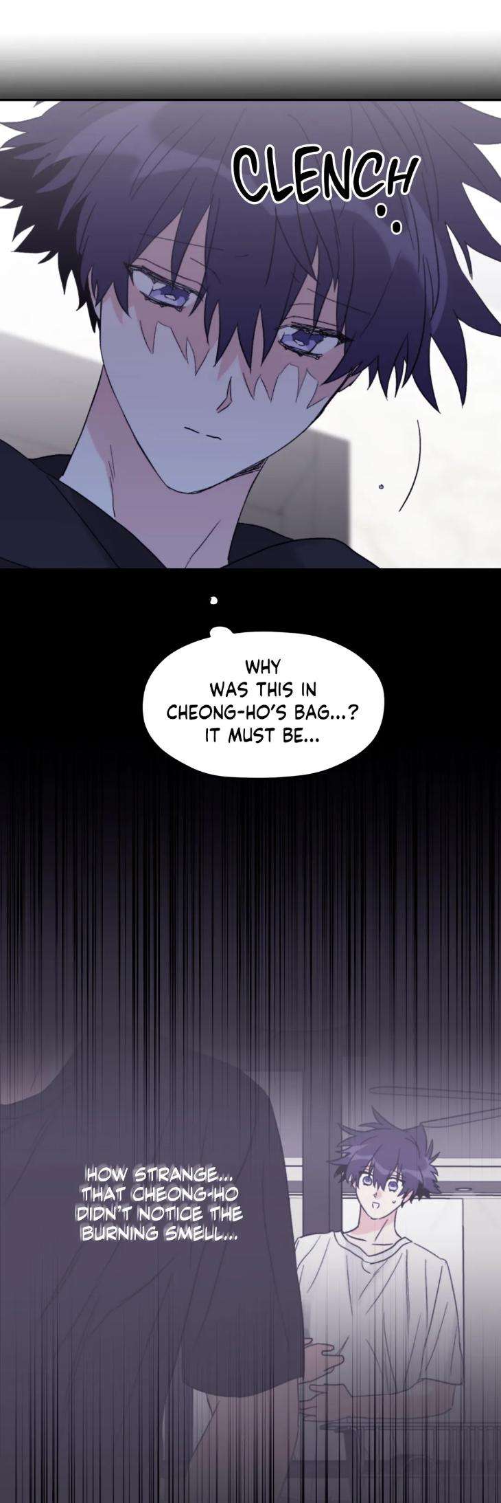 Surge-Towards-You-By-Cheongyeon-Eng page 24
