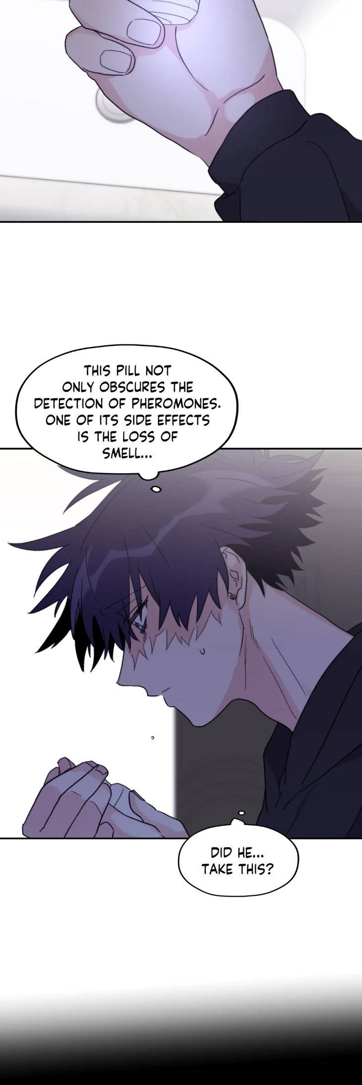 Surge-Towards-You-By-Cheongyeon-Eng page 26