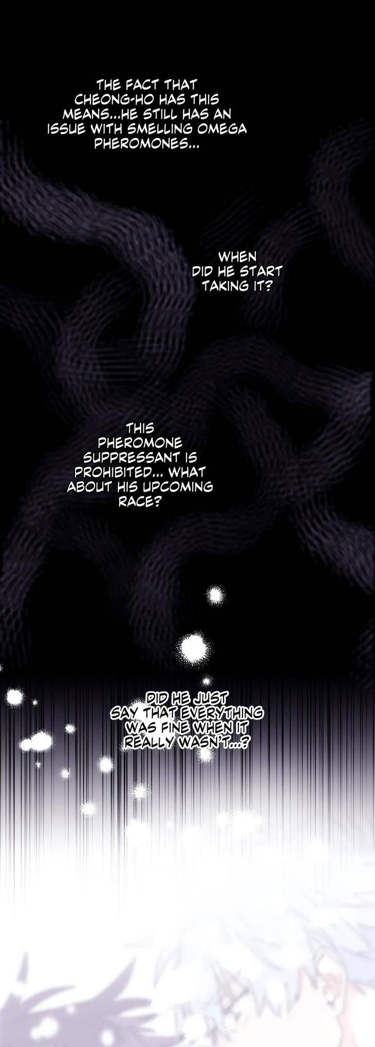Surge-Towards-You-By-Cheongyeon-Eng page 27