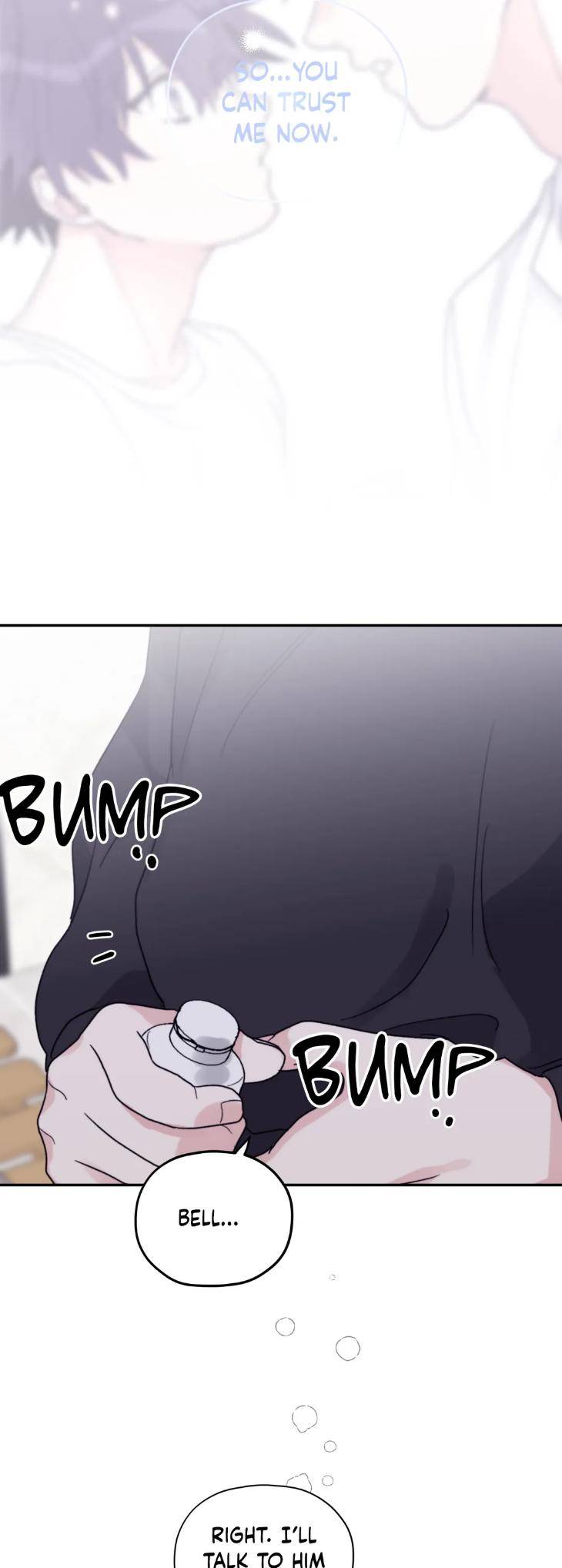 Surge-Towards-You-By-Cheongyeon-Eng page 28