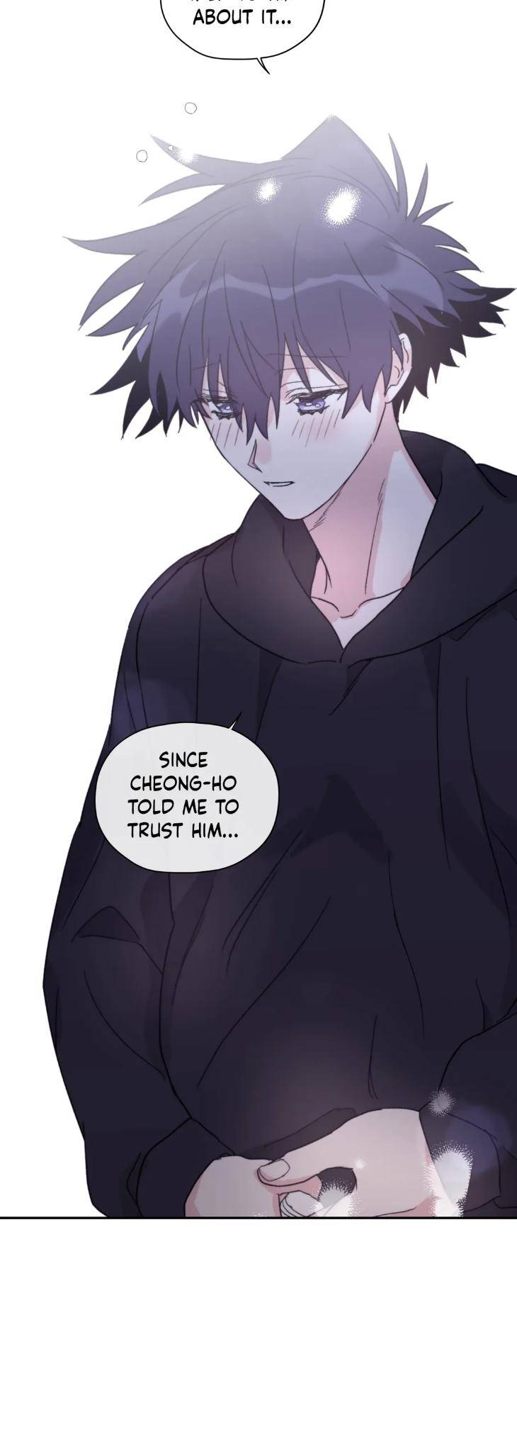 Surge-Towards-You-By-Cheongyeon-Eng page 29