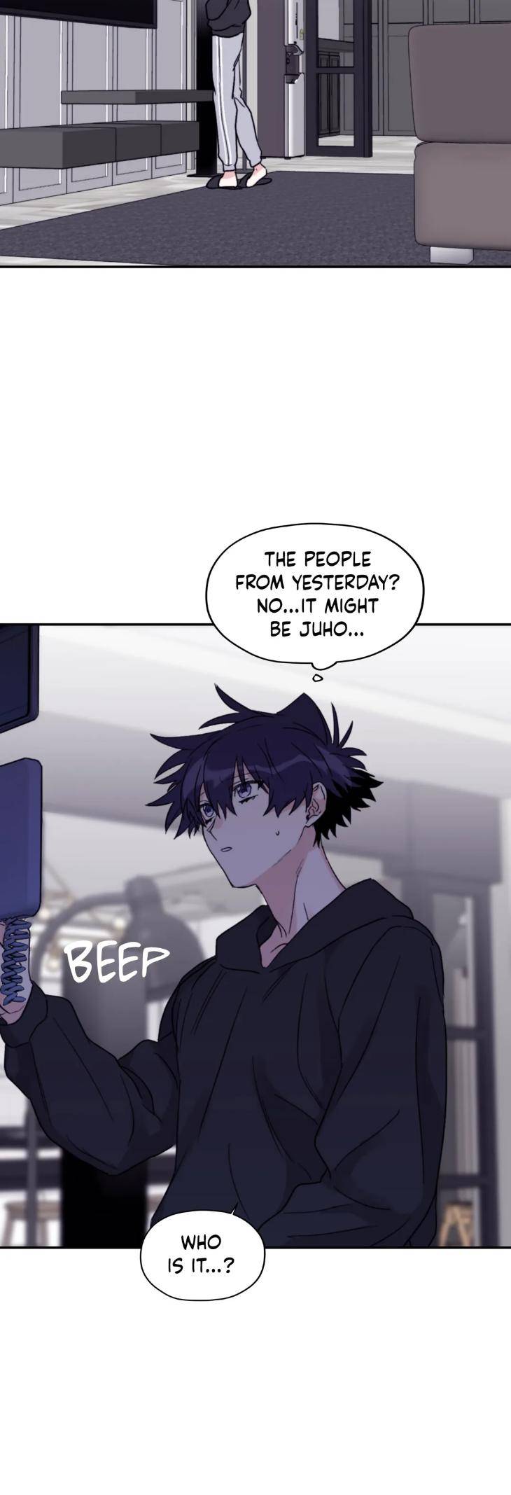 Surge-Towards-You-By-Cheongyeon-Eng page 31