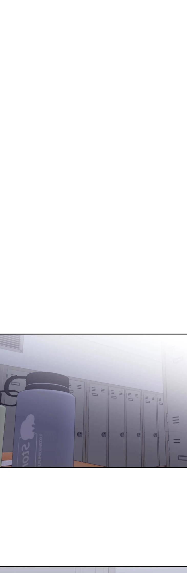 Surge-Towards-You-By-Cheongyeon-Eng page 34