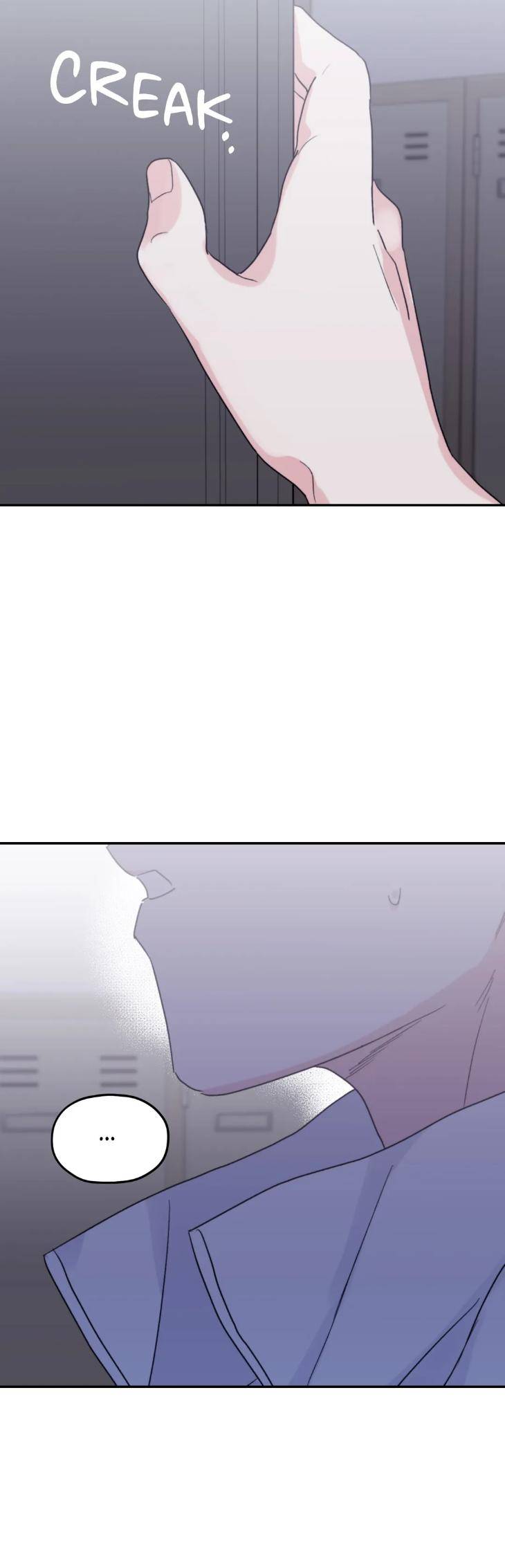 Surge-Towards-You-By-Cheongyeon-Eng page 35