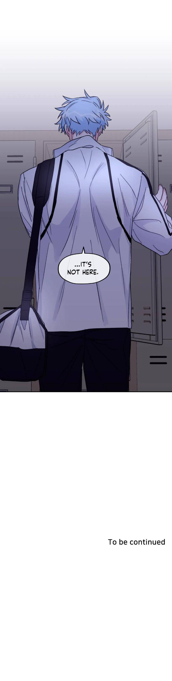 Surge-Towards-You-By-Cheongyeon-Eng page 36