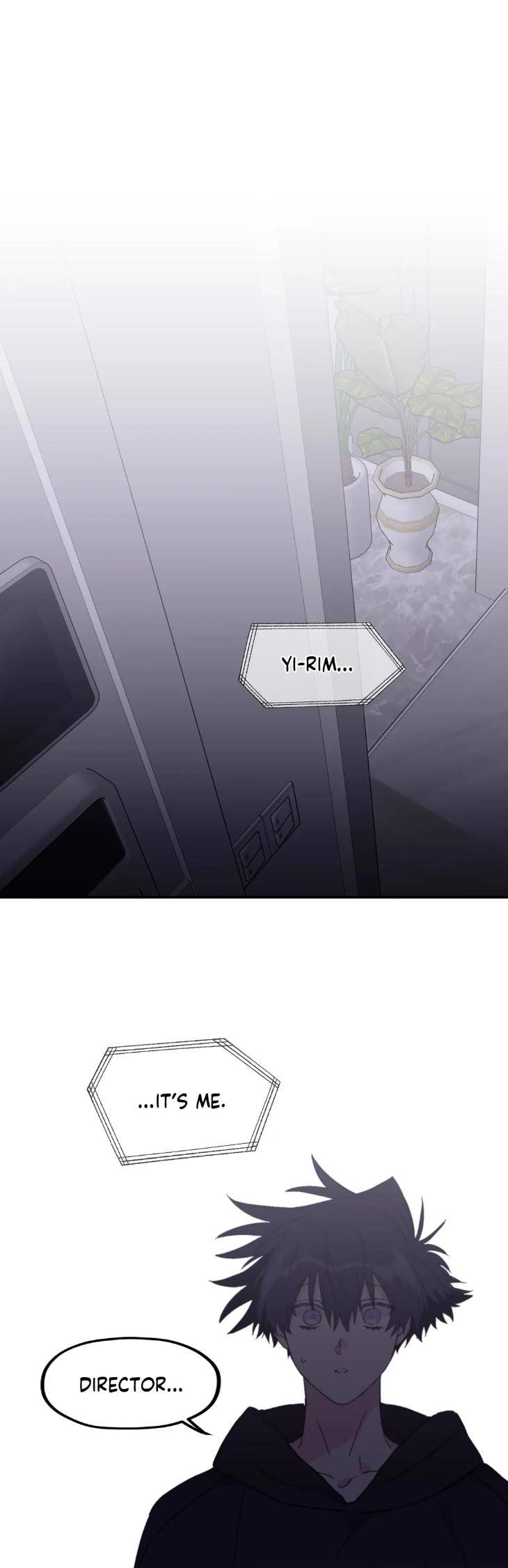 Surge-Towards-You-By-Cheongyeon-Eng chapter_043 thumbnail
