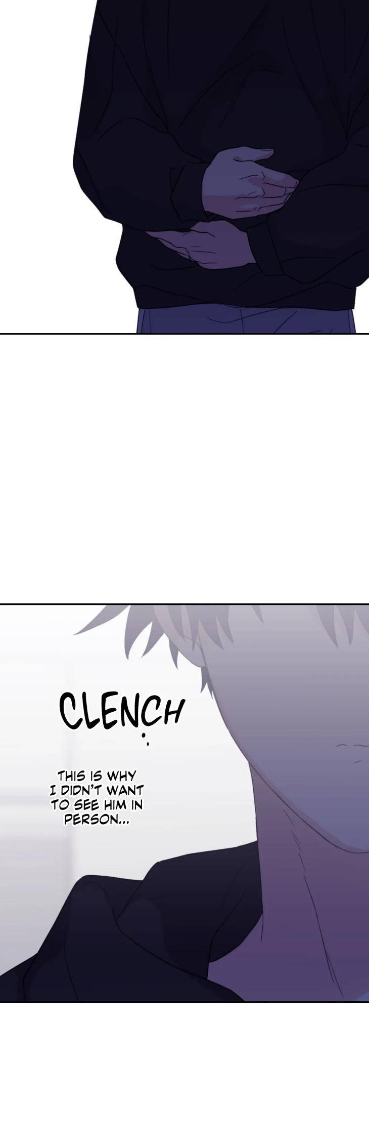 Surge-Towards-You-By-Cheongyeon-Eng page 2
