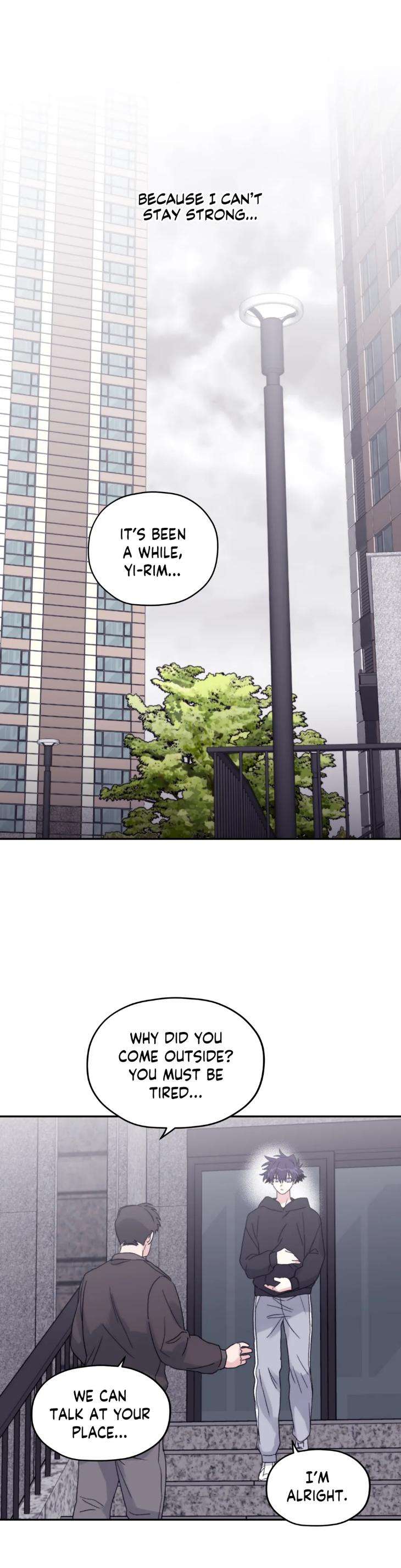 Surge-Towards-You-By-Cheongyeon-Eng page 3