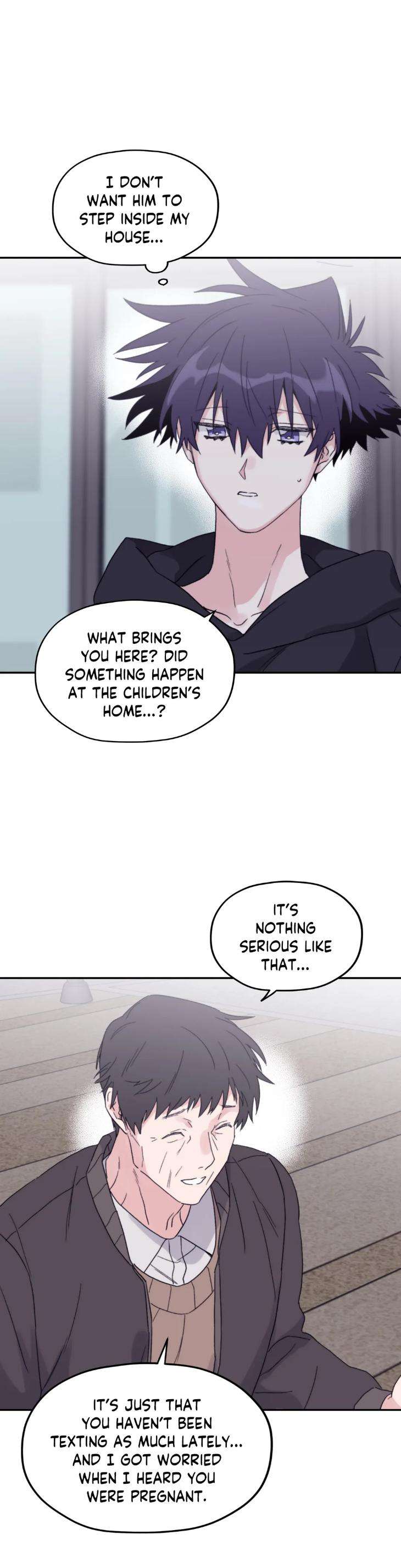 Surge-Towards-You-By-Cheongyeon-Eng page 4