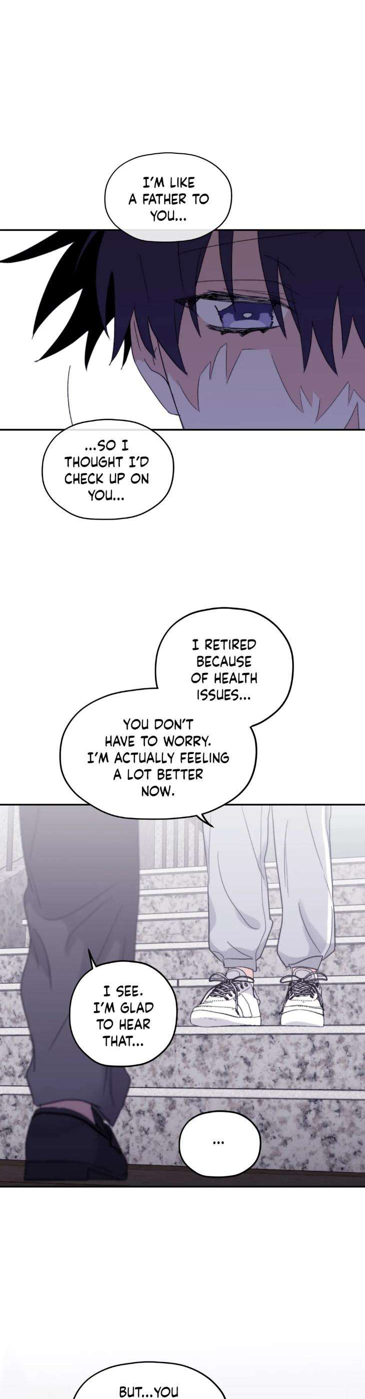 Surge-Towards-You-By-Cheongyeon-Eng page 5