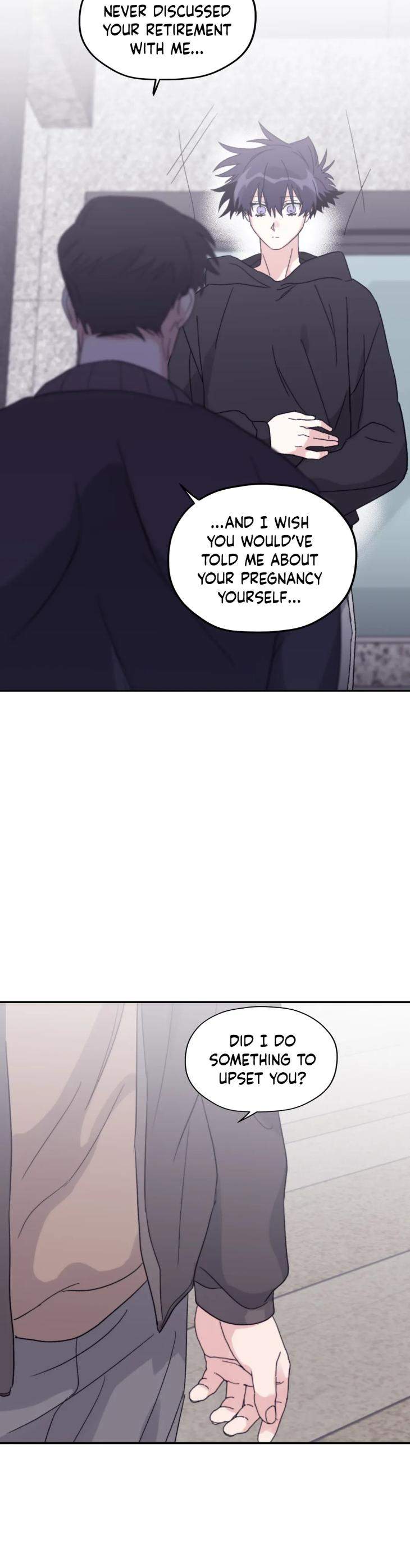 Surge-Towards-You-By-Cheongyeon-Eng page 6