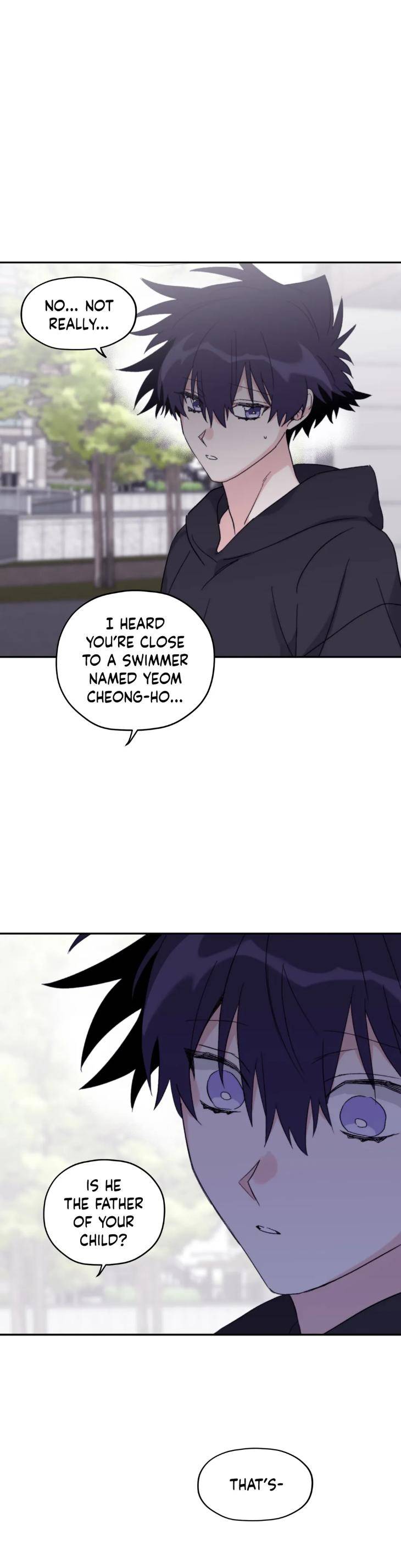 Surge-Towards-You-By-Cheongyeon-Eng page 7