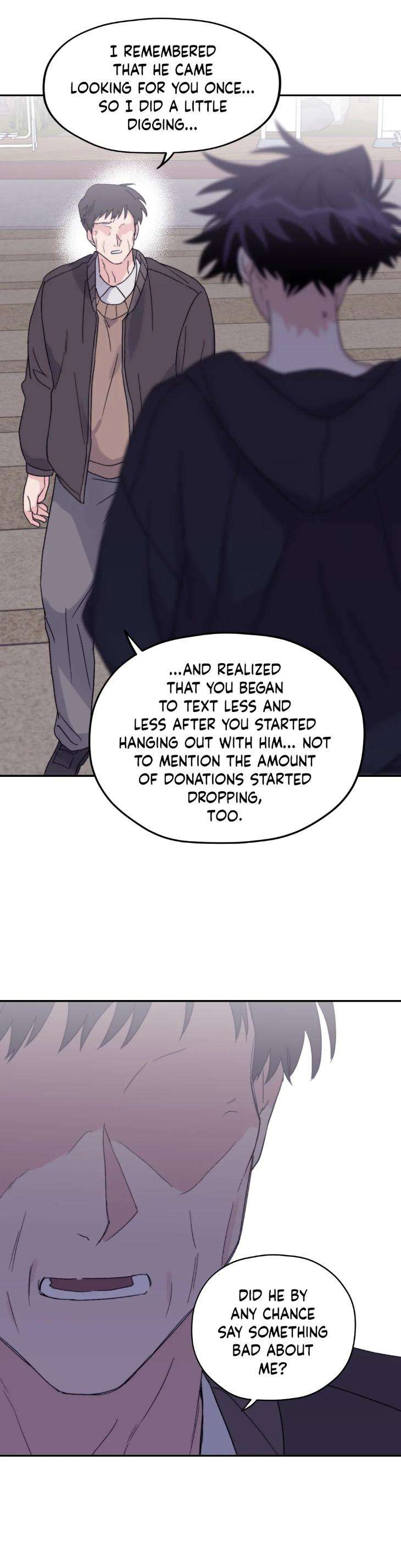 Surge-Towards-You-By-Cheongyeon-Eng page 8