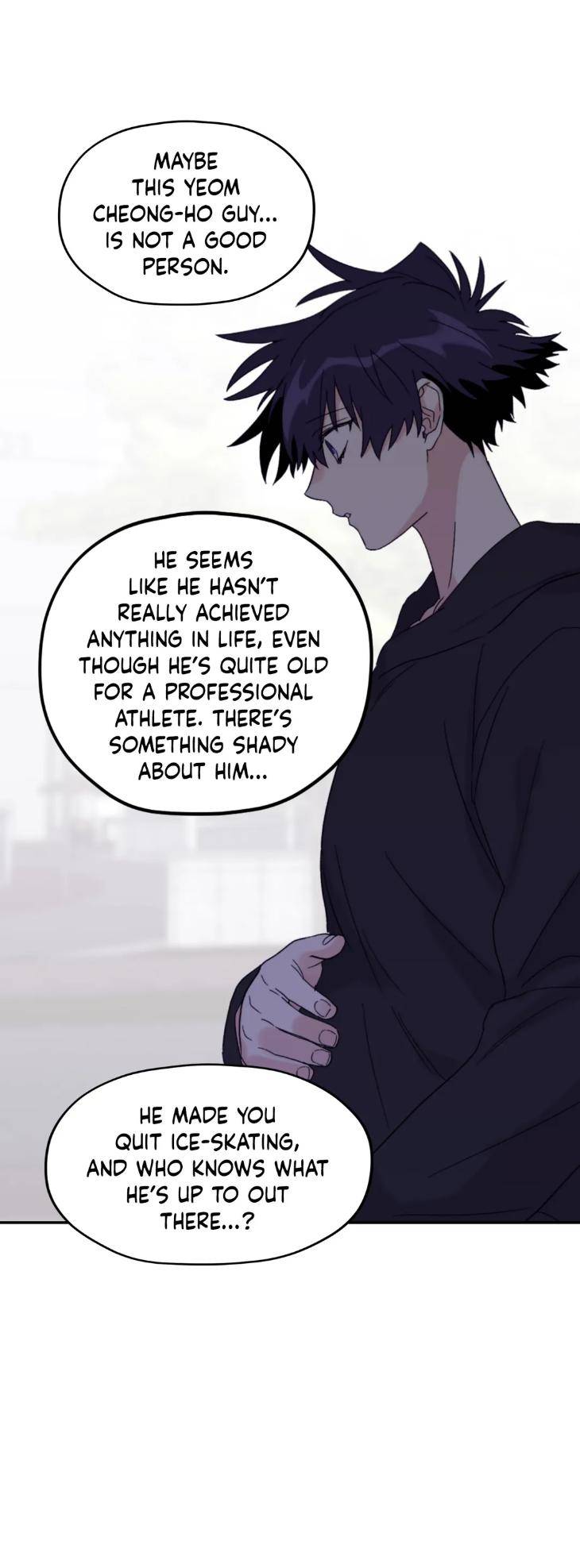 Surge-Towards-You-By-Cheongyeon-Eng page 9